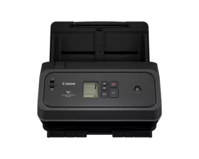 imageFORMULA DR-C340 Office Document Scanner