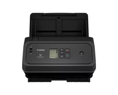 キャノン　スキャナー　ＤＲ−１３０Ｃ Canon imageFORMULA DR-C130 Scanner Refurbished