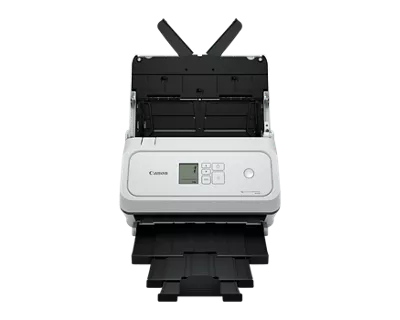 7292C002-imageformula-R40II-scanner_2