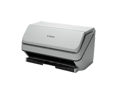 7292C002-imageformula-R40II-scanner_3