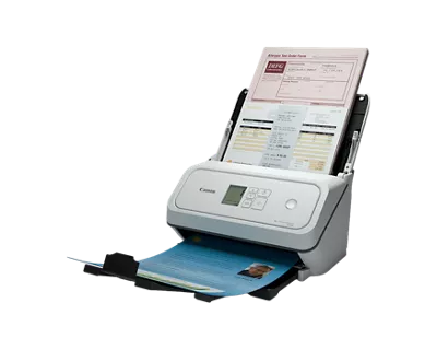 7292C002-imageformula-R40II-scanner_4