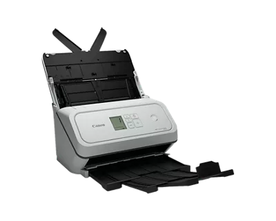 7292C002-imageformula-R40II-scanner_5