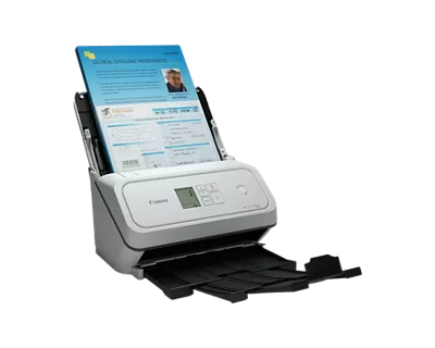 7292C002-imageformula-R40II-scanner_6