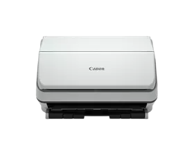 imageFORMULA R40II Office Document Scanner 