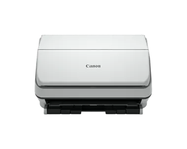 imageFORMULA R40II Office Document Scanner 