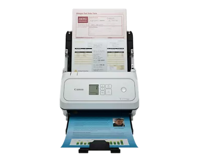 7292C009-imageformula-R40II-receipt-ed_2