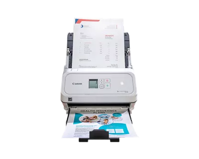 7292C009-imageformula-R40II-receipt-ed_7