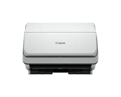 7292C009-imageformula-R40II-receipt-ed_primary