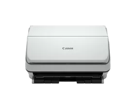 imageFORMULA R40II Receipt Edition Office Document Scanner