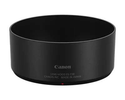 7293C001-es-73b-primary-01