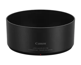 Lens hood ES-73B