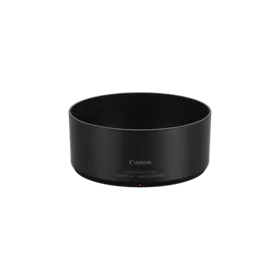 ES-73B Lens Hood