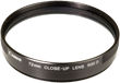 72mm Close-Up Lens 500D