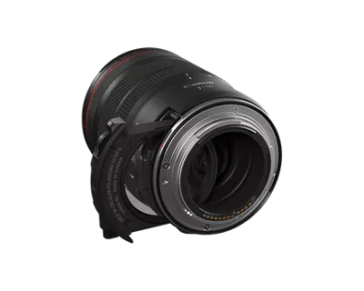 7343C002-RF7-14mm-F2-8-3-5-L-FISHEYE-STM-1