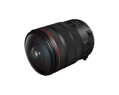 7343C002-RF7-14mm-F2-8-3-5-L-FISHEYE-STM-2