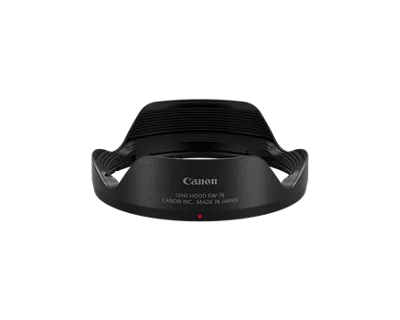 7343C002-RF7-14mm-F2-8-3-5-L-FISHEYE-STM-4