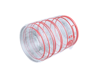 7343C002-RF7-14mm-F2-8-3-5-L-FISHEYE-STM-5