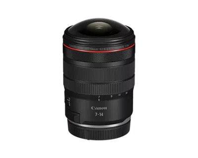 7343C002-RF7-14mm-F2-8-3-5-L-FISHEYE-STM-6