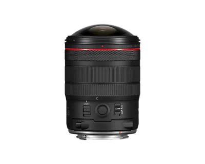 7343C002-RF7-14mm-F2-8-3-5-L-FISHEYE-STM-7