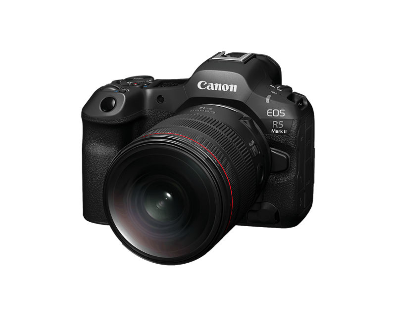Canon Support for RF7-14mm F2.8-3.5 L Fisheye STM | Canon U.S.A., Inc.