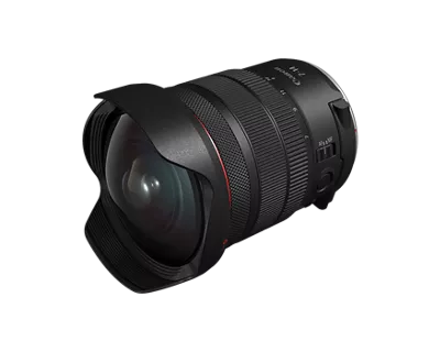 7343C002-RF7-14mm-F2-8-3-5-L-FISHEYE-STM-Primary