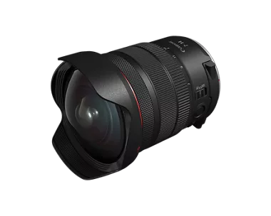 7343C002-RF7-14mm-F2-8-3-5-L-