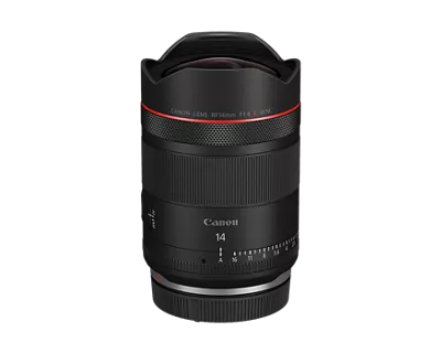 7427C002-RF14mm-F1-4-L-VCM-5