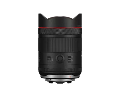 7427C002-RF14mm-F1-4-L-VCM-6