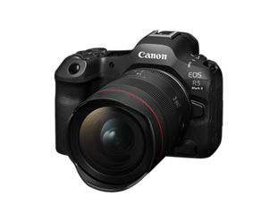 Canon Support for RF14mm F1.4 L VCM | Canon U.S.A., Inc.