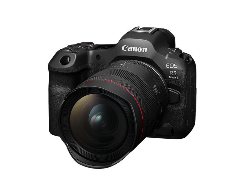 Canon Support for RF14mm F1.4 L VCM | Canon U.S.A., Inc.