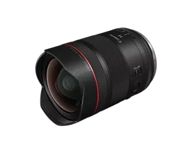 RF14mm F1.4 L VCM