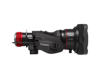 7428C001-cine-servo-11-55mm-t2-95-rf-2