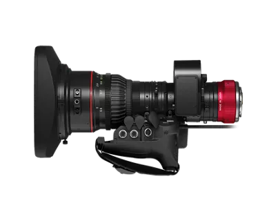 7428C001-cine-servo-11-55mm-t2-95-rf-3