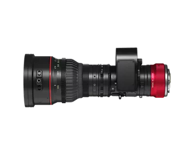 7428C001-cine-servo-11-55mm-t2-95-rf-4