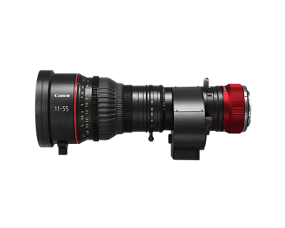 7428C001-cine-servo-11-55mm-t2-95-rf-5