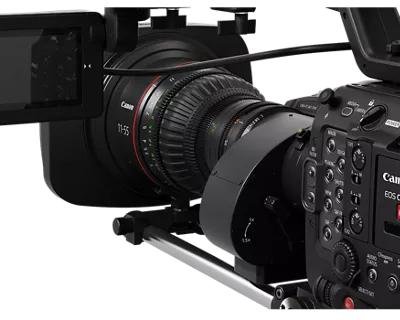 7428C001-cine-servo-11-55mm-t2-95-rf-6