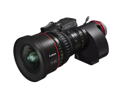 7428C001-cine-servo-11-55mm-t2-95-rf-7