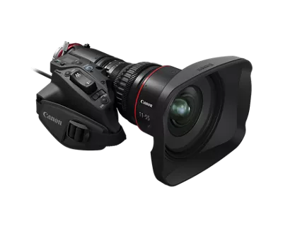 7428C002-cine-servo-11-55mm-t2-95-pl-2