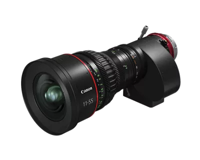 7428C002-cine-servo-11-55mm-t2-95-pl-3