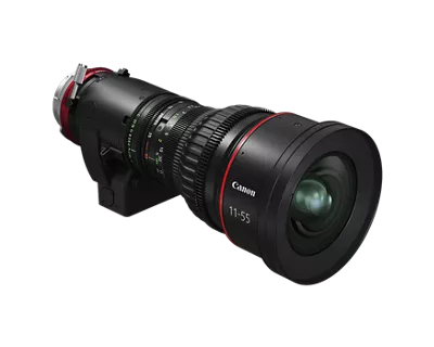 7428C002-cine-servo-11-55mm-t2-95-pl-4