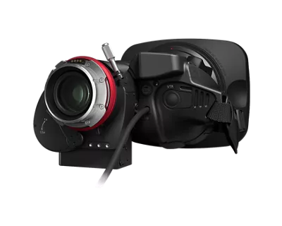 7428C002-cine-servo-11-55mm-t2-95-pl-5