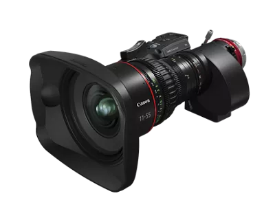 7428C002-cine-servo-11-55mm-t2-95-pl-primary