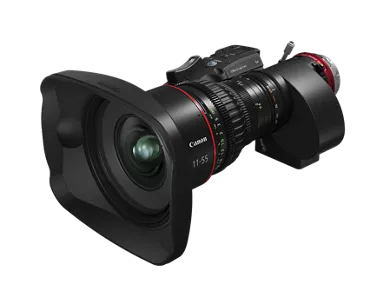 7428C002-cine-servo-11-55mm-t2