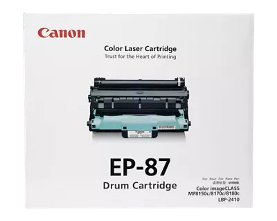 7429A005_drum-ep87-black_primary