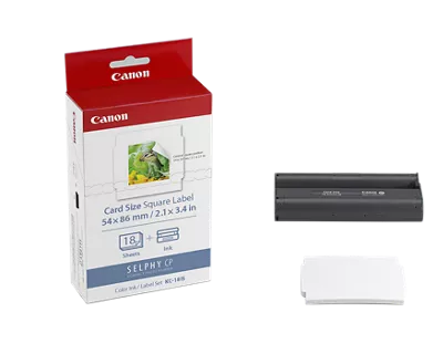 7429B001_color-ink-label-kc-18is_primary-v2