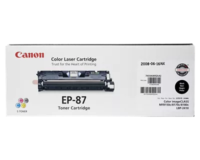 7433A005_toner-ep87-black_primary