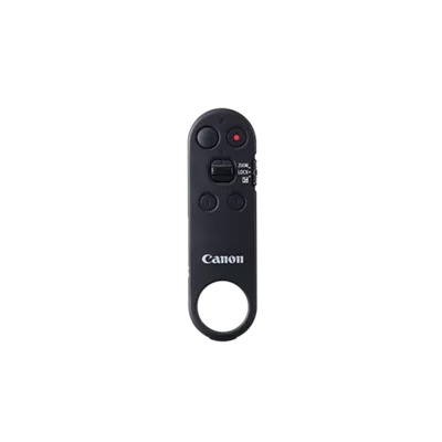 Télécommande Bluetooth BR-E2