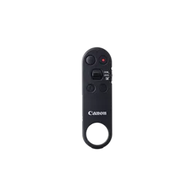 BR-E2 Bluetooth Remote