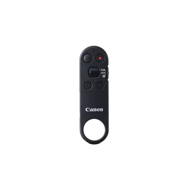 Télécommande Bluetooth BR-E2
