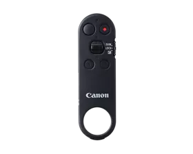 Wireless Remote Control BR-E2